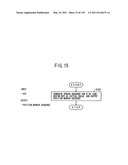 Digital watermark embedding method, digital watermark embedding apparatus, and storage medium storing a digital watermark embedding program diagram and image