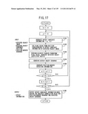 Digital watermark embedding method, digital watermark embedding apparatus, and storage medium storing a digital watermark embedding program diagram and image