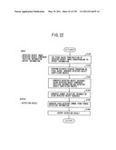 Digital watermark embedding method, digital watermark embedding apparatus, and storage medium storing a digital watermark embedding program diagram and image