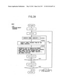 Digital watermark embedding method, digital watermark embedding apparatus, and storage medium storing a digital watermark embedding program diagram and image