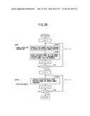 Digital watermark embedding method, digital watermark embedding apparatus, and storage medium storing a digital watermark embedding program diagram and image