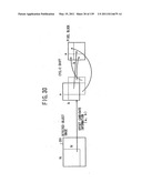 Digital watermark embedding method, digital watermark embedding apparatus, and storage medium storing a digital watermark embedding program diagram and image