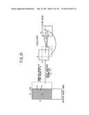 Digital watermark embedding method, digital watermark embedding apparatus, and storage medium storing a digital watermark embedding program diagram and image