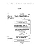 Digital watermark embedding method, digital watermark embedding apparatus, and storage medium storing a digital watermark embedding program diagram and image