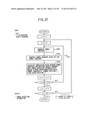 Digital watermark embedding method, digital watermark embedding apparatus, and storage medium storing a digital watermark embedding program diagram and image