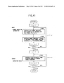 Digital watermark embedding method, digital watermark embedding apparatus, and storage medium storing a digital watermark embedding program diagram and image