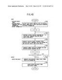 Digital watermark embedding method, digital watermark embedding apparatus, and storage medium storing a digital watermark embedding program diagram and image