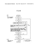 Digital watermark embedding method, digital watermark embedding apparatus, and storage medium storing a digital watermark embedding program diagram and image