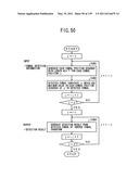 Digital watermark embedding method, digital watermark embedding apparatus, and storage medium storing a digital watermark embedding program diagram and image