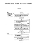 Digital watermark embedding method, digital watermark embedding apparatus, and storage medium storing a digital watermark embedding program diagram and image