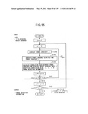 Digital watermark embedding method, digital watermark embedding apparatus, and storage medium storing a digital watermark embedding program diagram and image