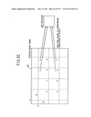 Digital watermark embedding method, digital watermark embedding apparatus, and storage medium storing a digital watermark embedding program diagram and image