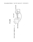 Digital watermark embedding method, digital watermark embedding apparatus, and storage medium storing a digital watermark embedding program diagram and image