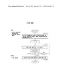 Digital watermark embedding method, digital watermark embedding apparatus, and storage medium storing a digital watermark embedding program diagram and image