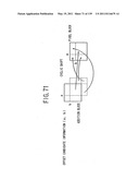 Digital watermark embedding method, digital watermark embedding apparatus, and storage medium storing a digital watermark embedding program diagram and image