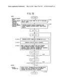 Digital watermark embedding method, digital watermark embedding apparatus, and storage medium storing a digital watermark embedding program diagram and image