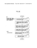 Digital watermark embedding method, digital watermark embedding apparatus, and storage medium storing a digital watermark embedding program diagram and image