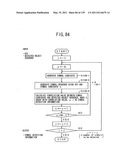 Digital watermark embedding method, digital watermark embedding apparatus, and storage medium storing a digital watermark embedding program diagram and image