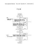 Digital watermark embedding method, digital watermark embedding apparatus, and storage medium storing a digital watermark embedding program diagram and image