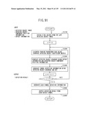 Digital watermark embedding method, digital watermark embedding apparatus, and storage medium storing a digital watermark embedding program diagram and image