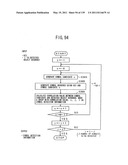 Digital watermark embedding method, digital watermark embedding apparatus, and storage medium storing a digital watermark embedding program diagram and image