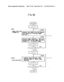 Digital watermark embedding method, digital watermark embedding apparatus, and storage medium storing a digital watermark embedding program diagram and image