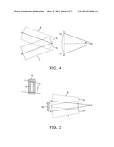 REDUCING MOTION ARTEFACTS IN MRI diagram and image