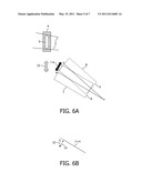 REDUCING MOTION ARTEFACTS IN MRI diagram and image