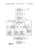 SYSTEM AND METHOD FOR VISUALLY TRACKING WITH OCCLUSIONS diagram and image