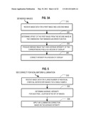 RAPID CONFOCAL MICROSCOPY TO SUPPORT SURGICAL PROCEDURES diagram and image