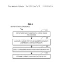 RAPID CONFOCAL MICROSCOPY TO SUPPORT SURGICAL PROCEDURES diagram and image