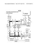 RAPID CONFOCAL MICROSCOPY TO SUPPORT SURGICAL PROCEDURES diagram and image