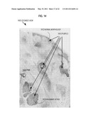 RAPID CONFOCAL MICROSCOPY TO SUPPORT SURGICAL PROCEDURES diagram and image