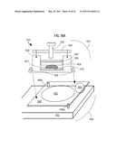 RAPID CONFOCAL MICROSCOPY TO SUPPORT SURGICAL PROCEDURES diagram and image