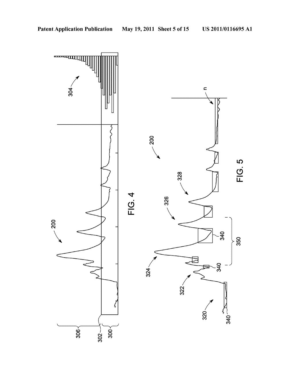 METHOD AND APPARATUS FOR REDUCING MOTION-RELATED IMAGING ARTIFACTS - diagram, schematic, and image 06