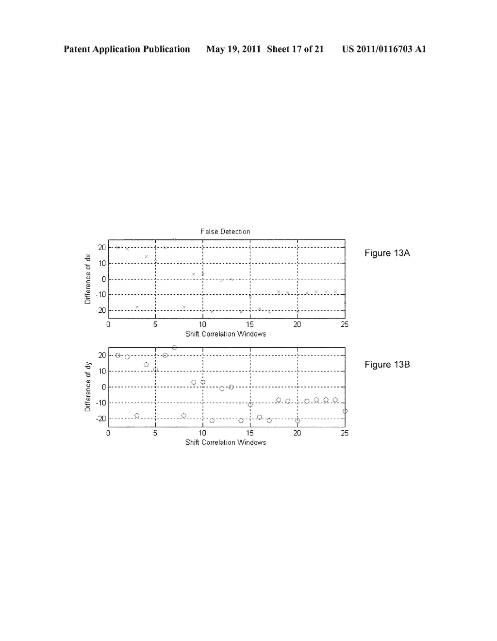 TARGET TRACKING USING DIRECT TARGET REGISTRATION - diagram, schematic, and image 18