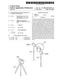 METHOD FOR GROUPING 3D MODELS TO CLASSIFY CONSTITUTION diagram and image