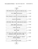 METHOD FOR GROUPING 3D MODELS TO CLASSIFY CONSTITUTION diagram and image