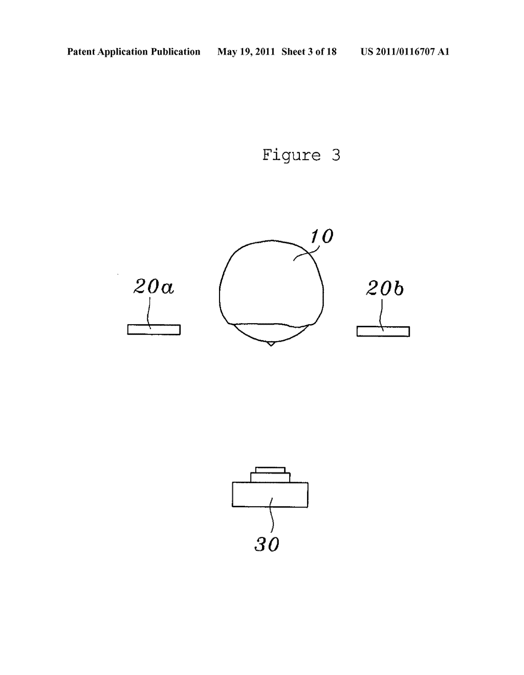 METHOD FOR GROUPING 3D MODELS TO CLASSIFY CONSTITUTION - diagram, schematic, and image 04