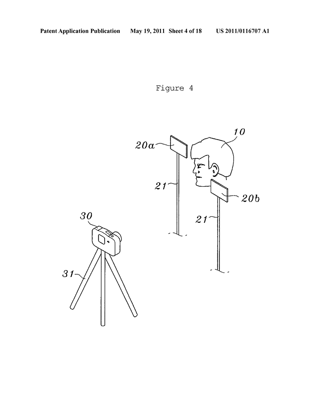 METHOD FOR GROUPING 3D MODELS TO CLASSIFY CONSTITUTION - diagram, schematic, and image 05