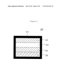 METHOD FOR GROUPING 3D MODELS TO CLASSIFY CONSTITUTION diagram and image