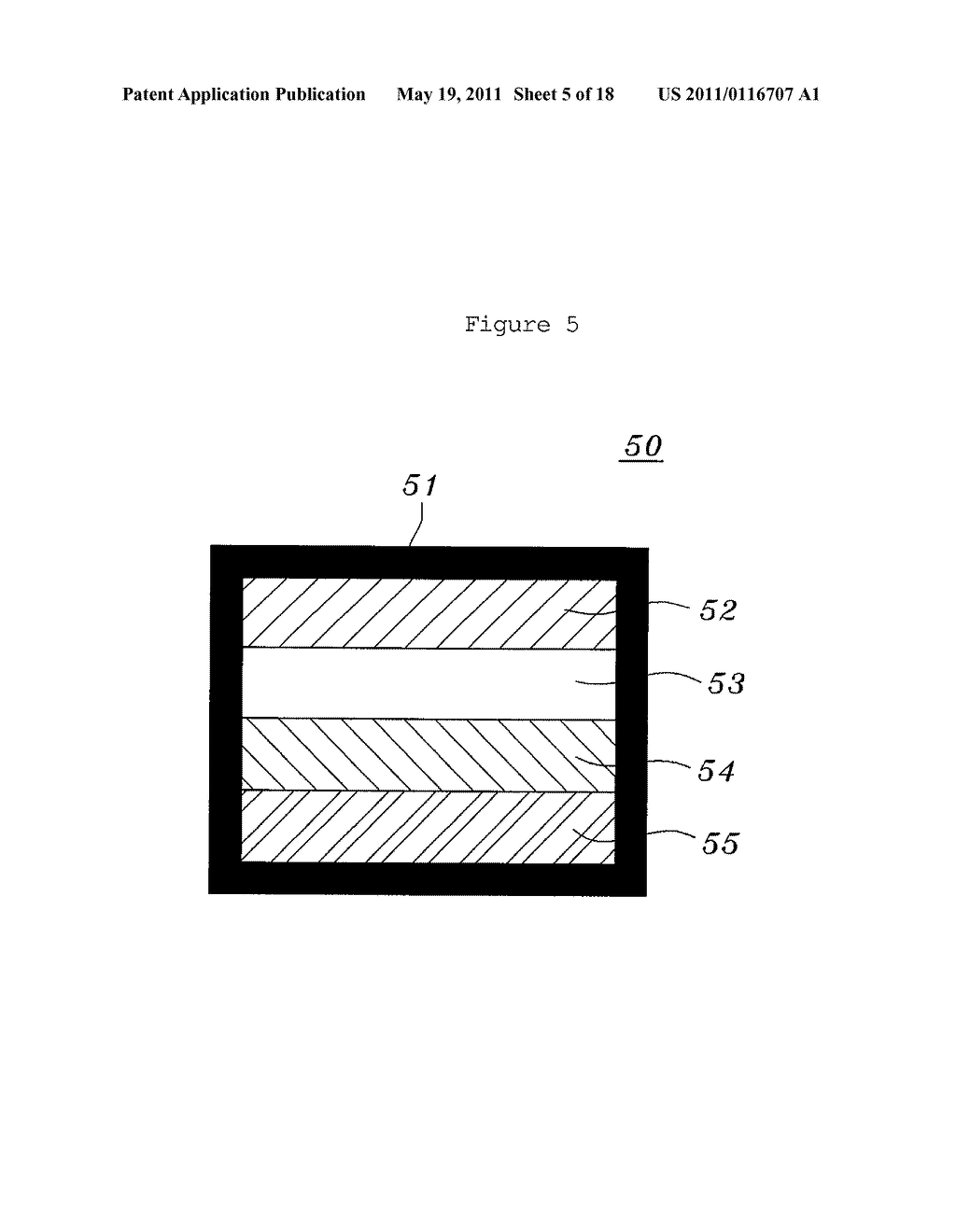 METHOD FOR GROUPING 3D MODELS TO CLASSIFY CONSTITUTION - diagram, schematic, and image 06