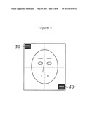 METHOD FOR GROUPING 3D MODELS TO CLASSIFY CONSTITUTION diagram and image