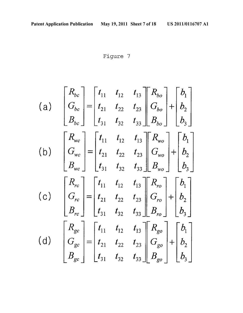 METHOD FOR GROUPING 3D MODELS TO CLASSIFY CONSTITUTION - diagram, schematic, and image 08