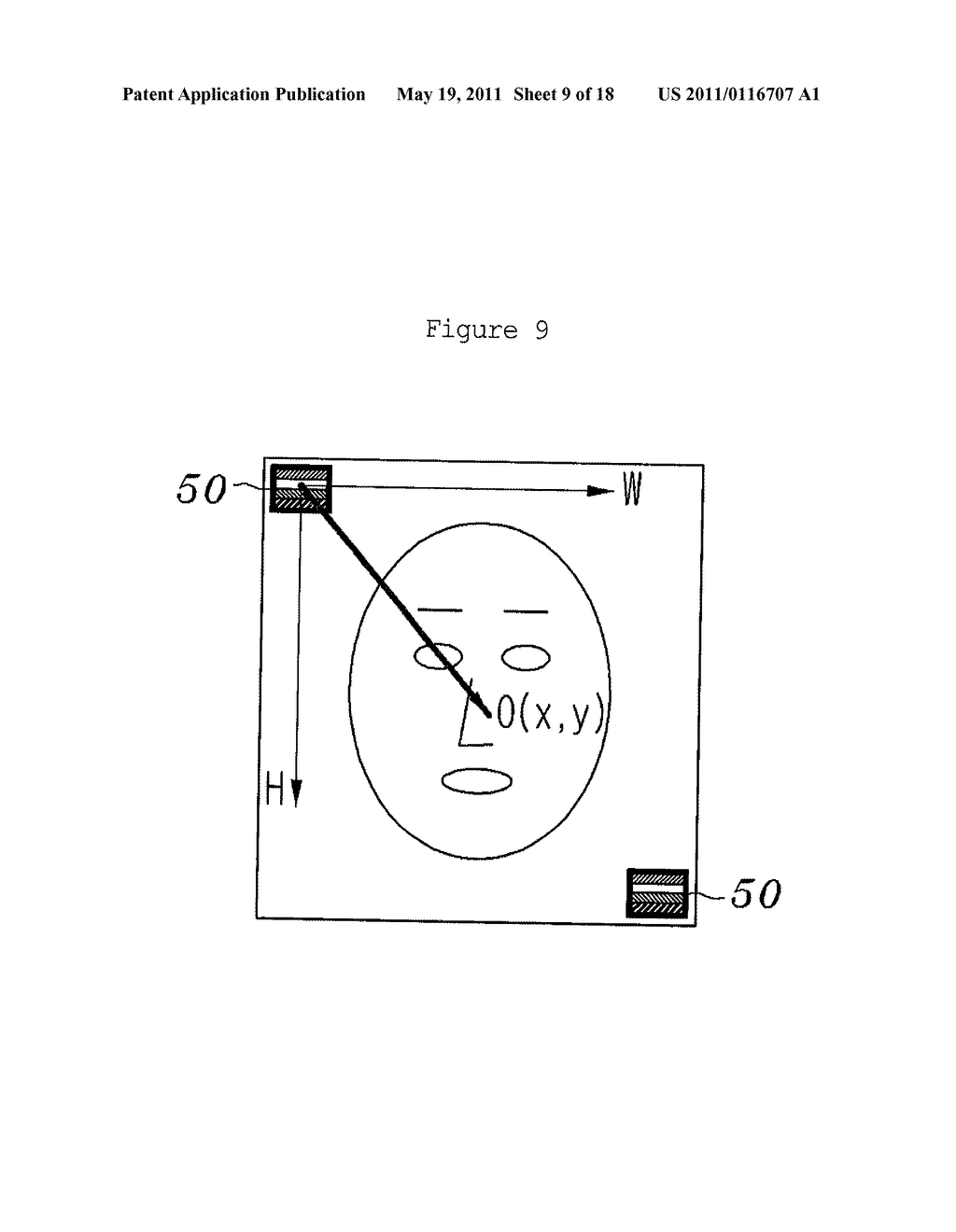 METHOD FOR GROUPING 3D MODELS TO CLASSIFY CONSTITUTION - diagram, schematic, and image 10