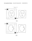 METHOD FOR GROUPING 3D MODELS TO CLASSIFY CONSTITUTION diagram and image