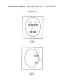 METHOD FOR GROUPING 3D MODELS TO CLASSIFY CONSTITUTION diagram and image