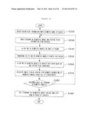 METHOD FOR GROUPING 3D MODELS TO CLASSIFY CONSTITUTION diagram and image