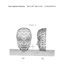 METHOD FOR GROUPING 3D MODELS TO CLASSIFY CONSTITUTION diagram and image