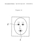 METHOD FOR GROUPING 3D MODELS TO CLASSIFY CONSTITUTION diagram and image